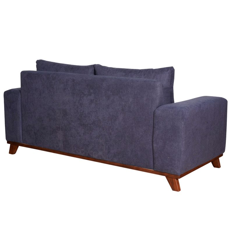 Sofa-3P-Tokio-Azul-Atras