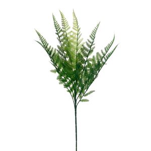 Hoja Artificiales Joa | Verde