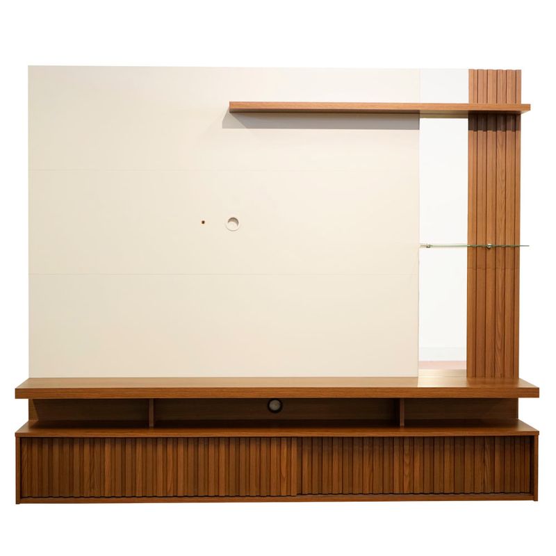 Panel-para-TV-Maragogi-60