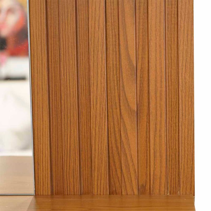 Panel-para-TV-Maragogi-60-Textura