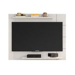 Panel-para-TV-Cross-58