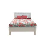 Cama-Athenas-Full-De-Frente
