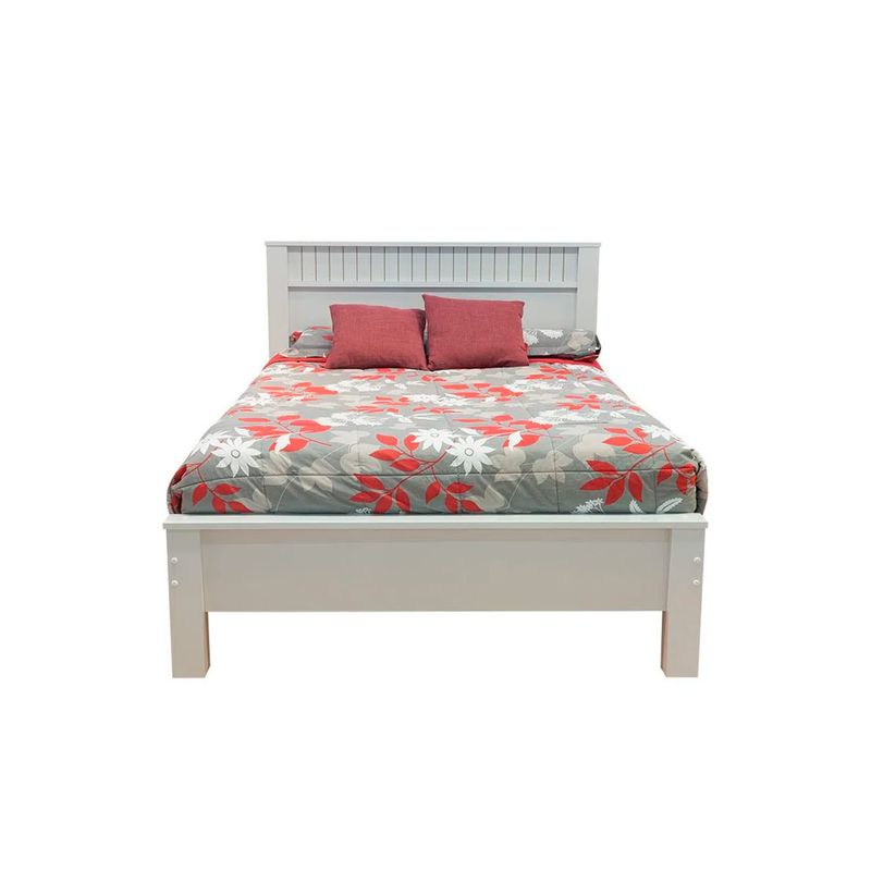 Cama-Athenas-Full-De-Frente