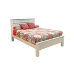 Cama-Athenas-Full-De-Lado