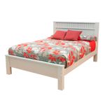 Cama-Athenas-Full