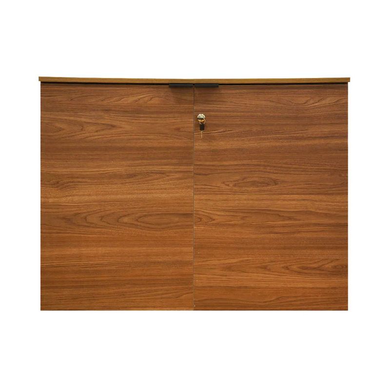 Archivador-Bajo-Kantor