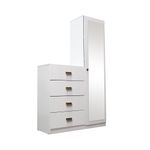 COMODA-ESTILO-DE-LADO