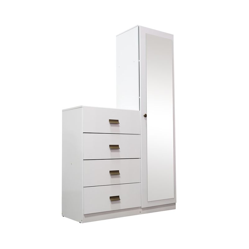 COMODA-ESTILO-DE-LADO