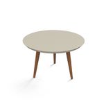 DET-FI-Mesa-de-Centro-590-Luna---Off-White