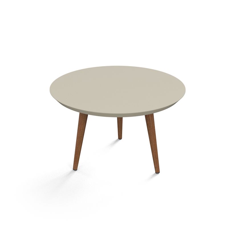 DET-FI-Mesa-de-Centro-590-Luna---Off-White