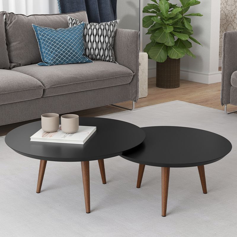 AMB-Conjunto-Luna---Negro