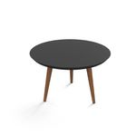 DET-FI-Mesa-de-Centro-590-Luna---Negro