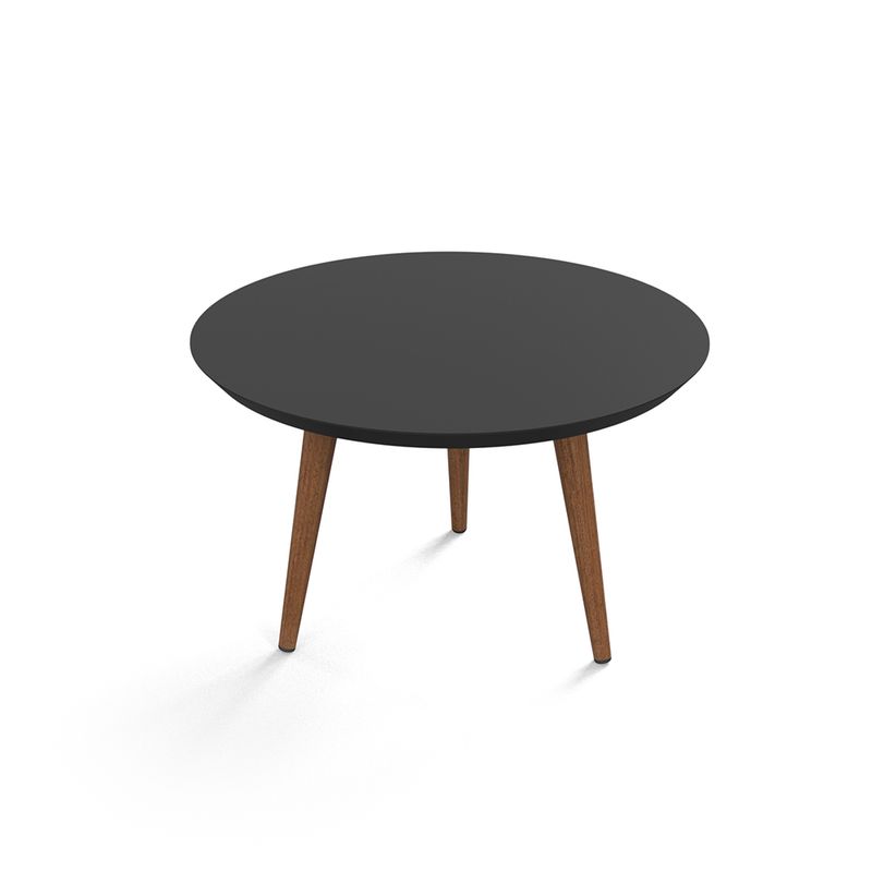 DET-FI-Mesa-de-Centro-590-Luna---Negro