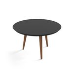 DET-FI-Mesa-de-Centro-670-Luna---Negro