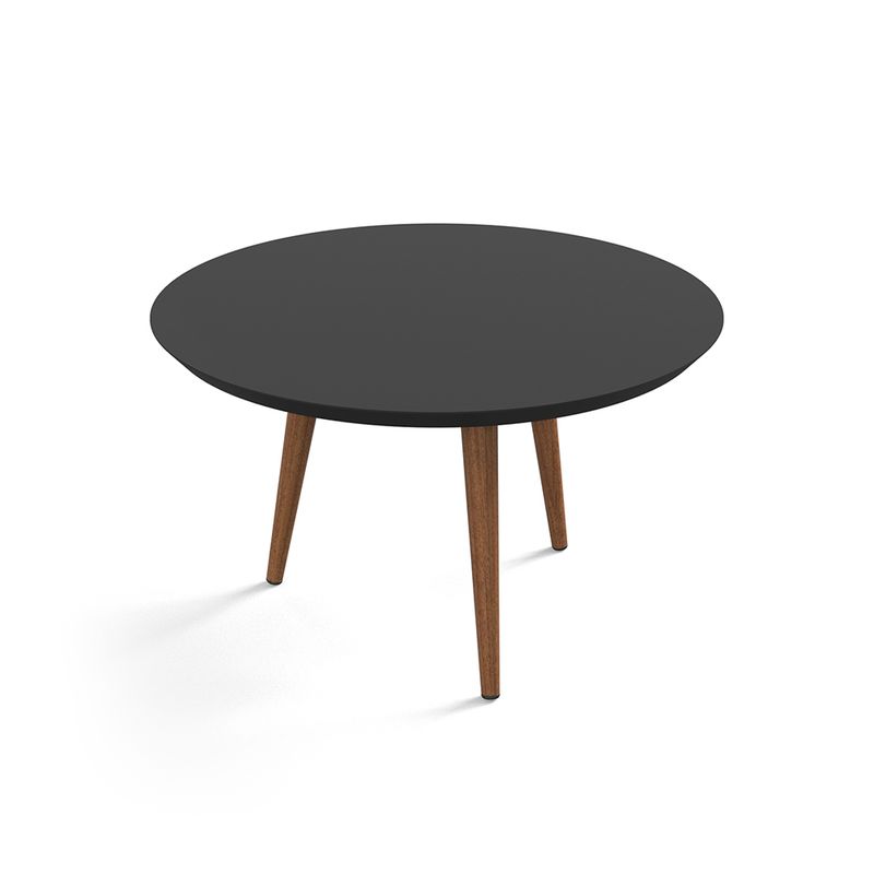 DET-FI-Mesa-de-Centro-670-Luna---Negro