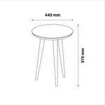 Medidas---Mesa-Lateral-Luna-440