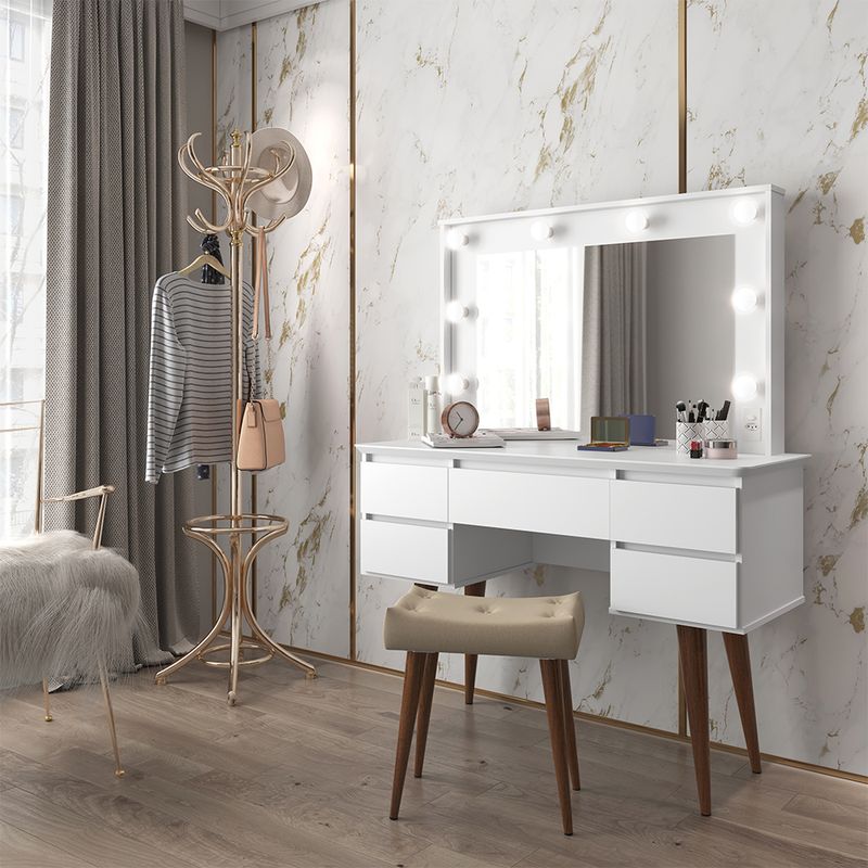 Amb-Tocador-Camarim-Strass---Blanco