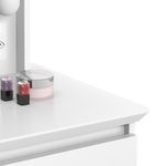 DET-02-Tocador-Camarim-Strass---Blanco