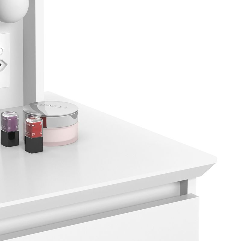 DET-02-Tocador-Camarim-Strass---Blanco