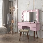 Amb-Tocador-Camarim-Strass---Rosa