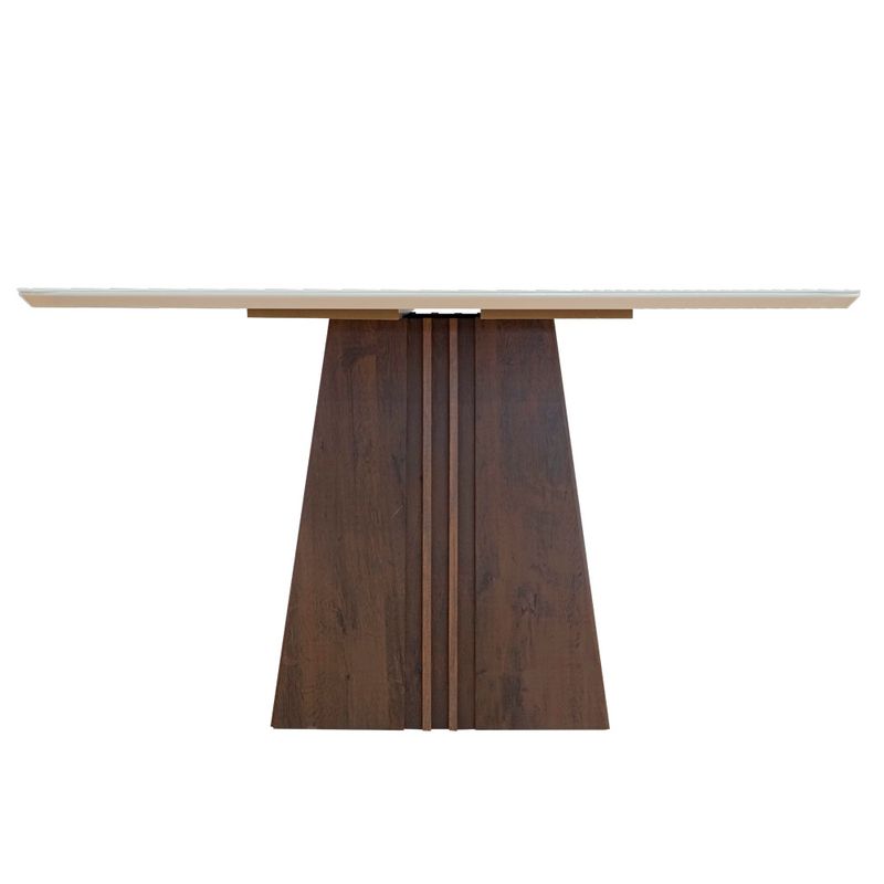 Mesa-Italia-600-con-Puntas-Curvas