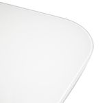 Mesa-Italia-600-con-Puntas-Curvas-Detalle