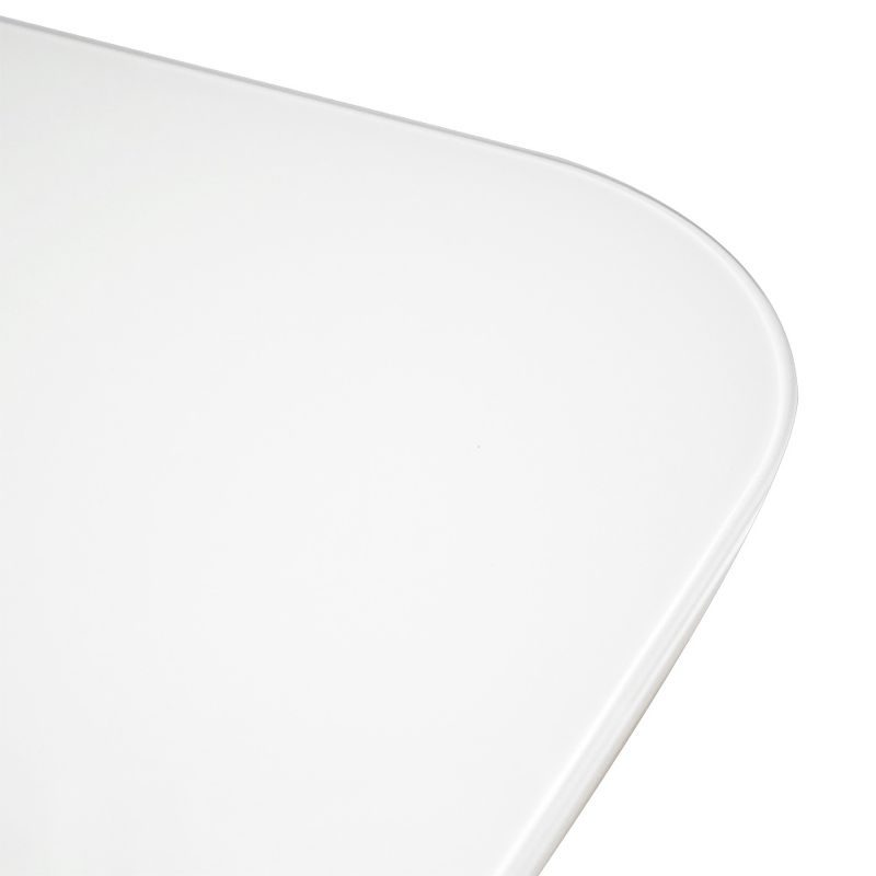Mesa-Italia-600-con-Puntas-Curvas-Detalle