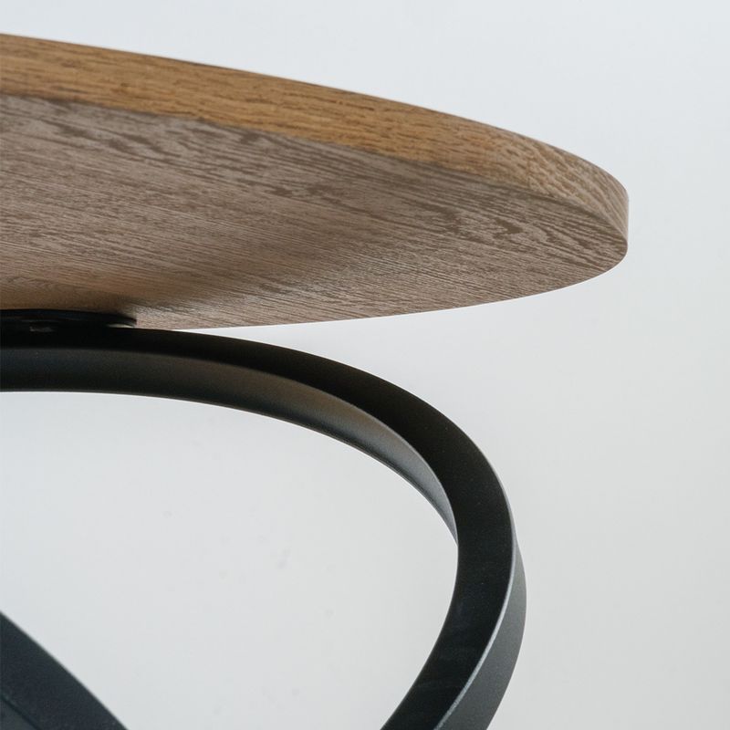 MESA-DE-CENTRO-BASIL-WALNUT--NEGRO-foto-detalle