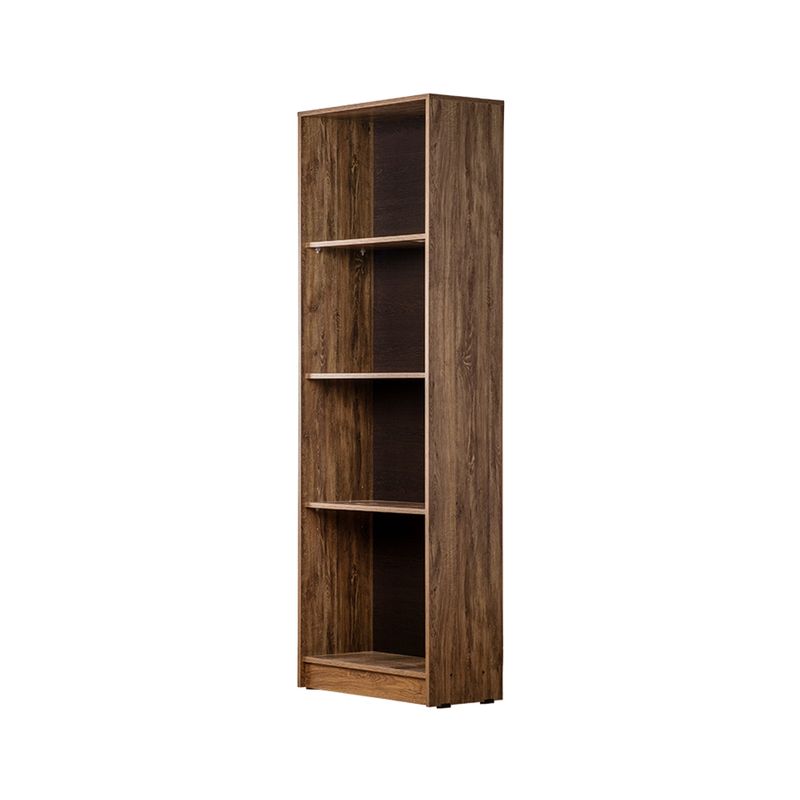 BIBLIOTECA-RENO-SIN-PUERTAS-ARIZONA-DIAGONAL-2
