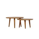 SET-2-MESAS-DE-CENTRO-LUNA-590-670-CUMARU-NOGAL-FRONTAL