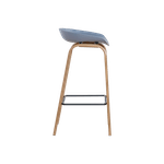 _DSF9730