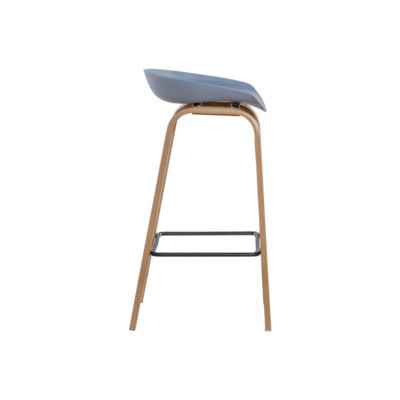 _DSF9730
