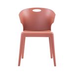 SILLA-COMEDOR-KODA