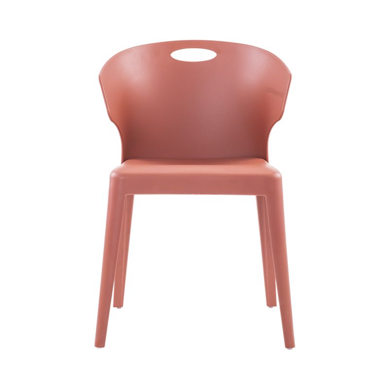 SILLA-COMEDOR-KODA