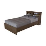 CAMA-MARISOL-TWIN