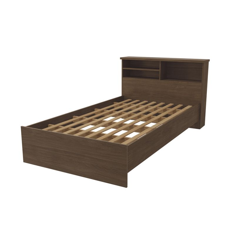 CAMA-MARISOL-TWIN-COLOR