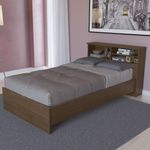 CAMA-MARISOL-TWIN-AMBIENTADA