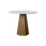 MESA-COMEDOR-ISIS