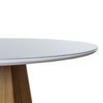 MESA-COMEDOR-ISIS-MESA-DETALLE