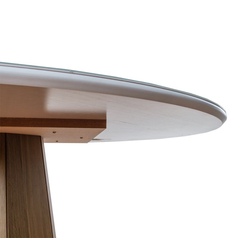MESA-COMEDOR-ISIS-DETALLES