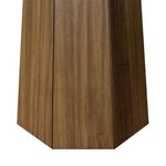 MESA-COMEDOR-ISIS-DETALLE