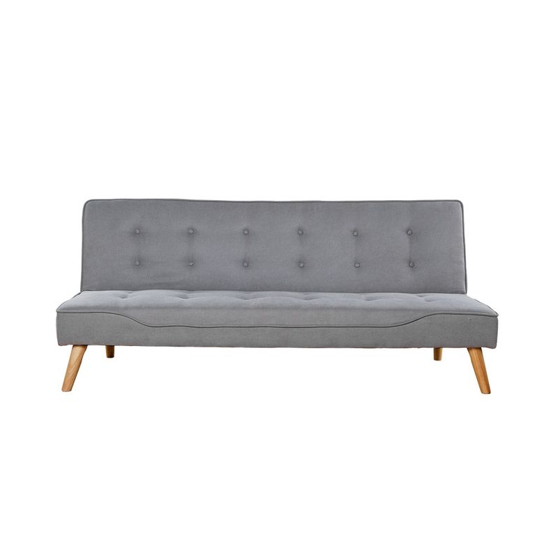 SOFA-CAMA-BASIL