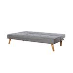 SOFA-CAMA-BASIL-ABIERTO