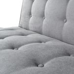 SOFA-CAMA-BASIL-TEXTURA
