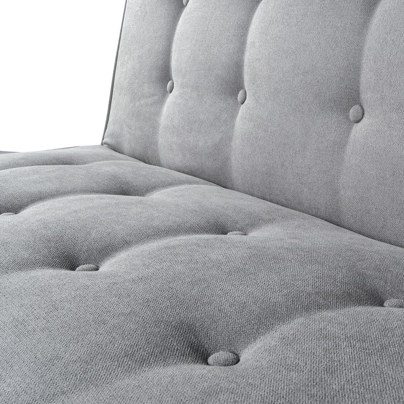 SOFA-CAMA-BASIL-TEXTURA