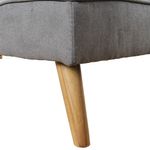 SOFA-CAMA-BASIL-DETALLE