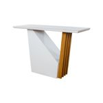 CONSOLA-VENEZA-YPE-ROBLE-CLARO-OFF-WHITE-DIAGONAL-
