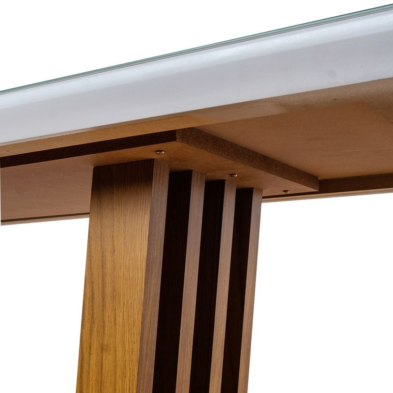 CONSOLA-VENEZA-YPE-ROBLE-CLARO-OFF-WHITE-DETALLE-