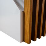 CONSOLA-VENEZA-YPE-ROBLE-CLARO-OFF-WHITE-TEXTURA-