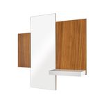 ESPEJO-ISIS-IMBUIA-DIAGONAL-2-